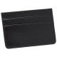 Jordan Ανδρικό πορτοφόλι Jumpman Ingot Card Case